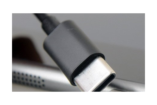 米粉節(jié)如何買到心儀產(chǎn)品？